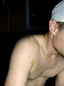 barbiehumpxxx – webcam model profile photo Image 4