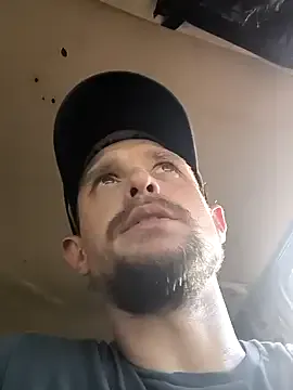 barbiehumpxxx – webcam model profile photo Image 6