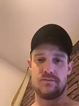 barbiehumpxxx – webcam model profile photo Image 7