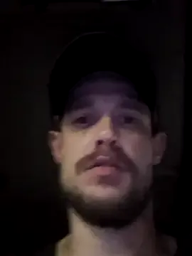 barbiehumpxxx – webcam model profile photo Image 9