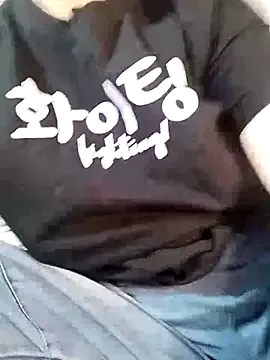 Mie610 Image 14