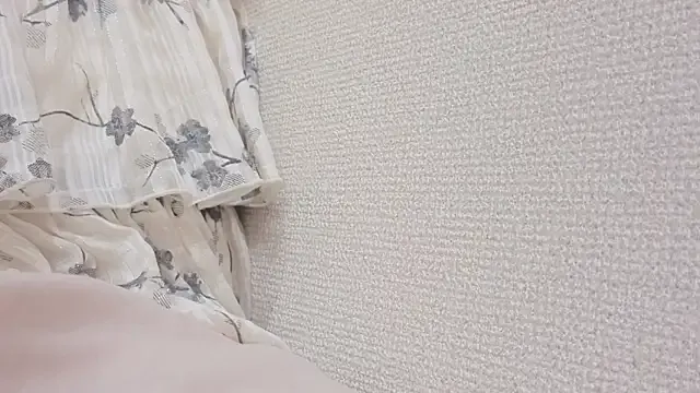 miho-ch – webcam model profile photo