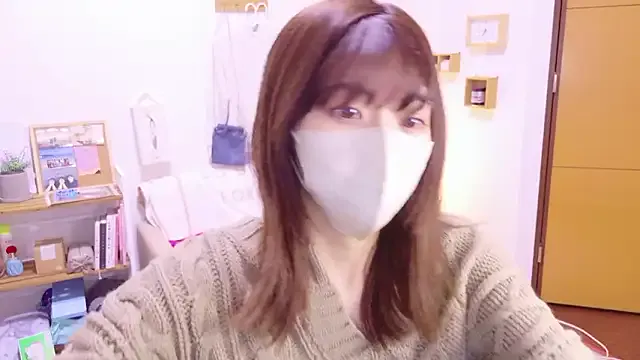 _chanMOMO_ – webcam model profile photo Image 18