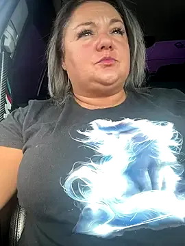 Queen_sofiyaa – webcam model profile photo Image 19