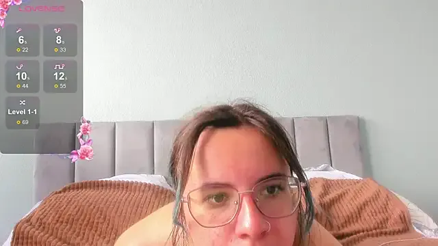 ManaMi-maru – webcam model profile photo Image 3