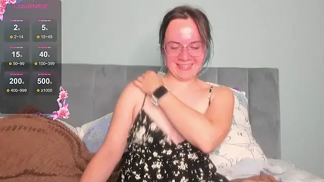 ManaMi-maru – webcam model profile photo Image 5