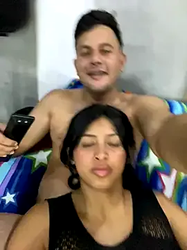 cana5522 – webcam model profile photo Image 12