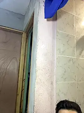 cana5522 – webcam model profile photo Image 13