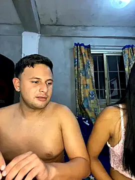 cana5522 – webcam model profile photo Image 14