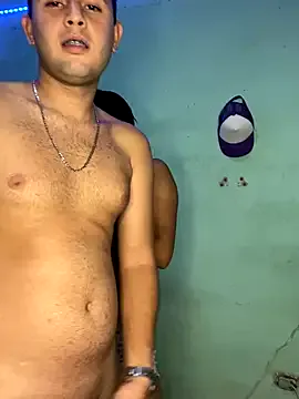 cana5522 – webcam model profile photo Image 2