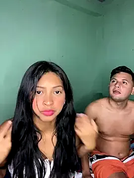 cana5522 – webcam model profile photo Image 5