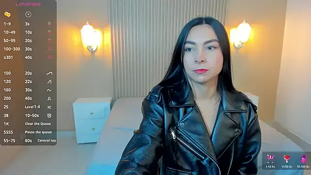 MilaRose6 Image 2