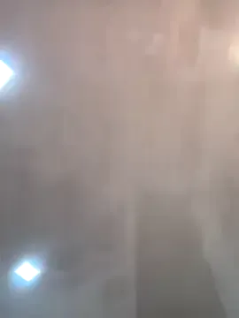 roouse – webcam model profile photo Image 15