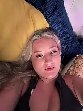 MileySummer Image 4