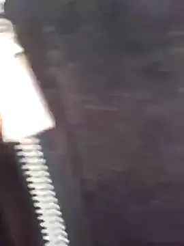 MILFBARBY – webcam model profile photo