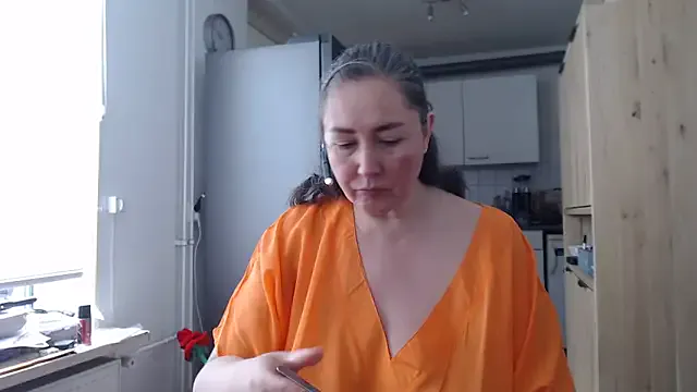 MilfGina Image 5
