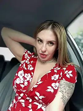 MilfNextDoor20 Image 15