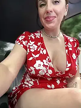 MilfNextDoor20 Image 4
