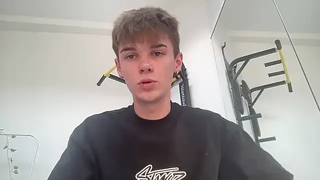 Sofia3393 – webcam model profile photo Image 11