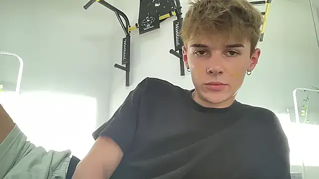 Sofia3393 – webcam model profile photo Image 12