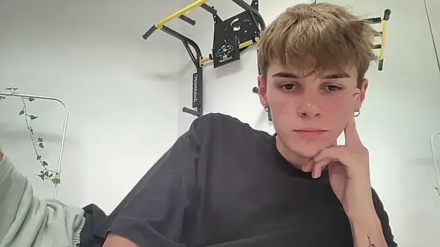 Sofia3393 – webcam model profile photo Image 13