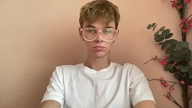 Sofia3393 – webcam model profile photo Image 14