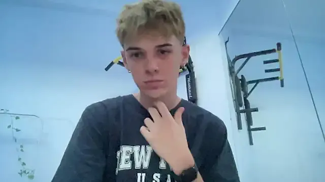 Sofia3393 – webcam model profile photo Image 15