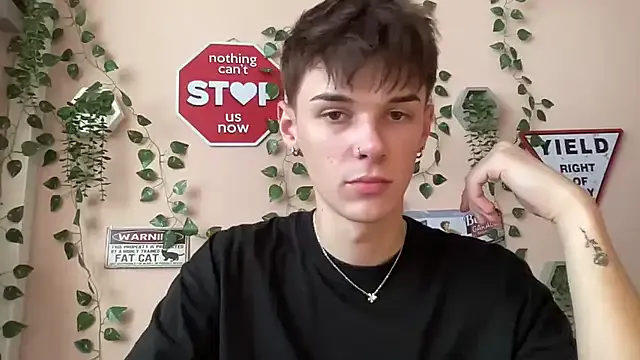 Sofia3393 – webcam model profile photo Image 17