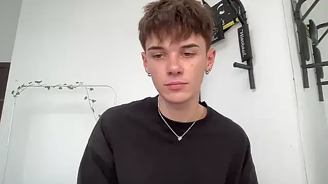 Sofia3393 – webcam model profile photo Image 18