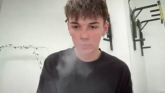 Sofia3393 – webcam model profile photo Image 19