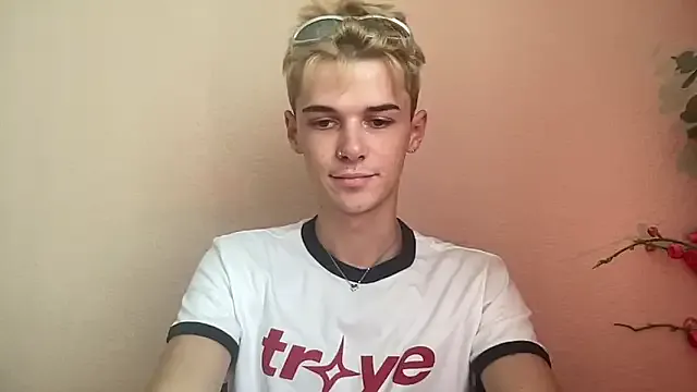 Sofia3393 – webcam model profile photo Image 5