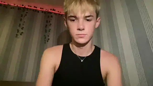 Sofia3393 – webcam model profile photo Image 7