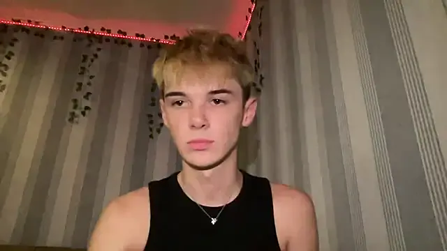 Sofia3393 – webcam model profile photo Image 8