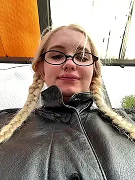 Milkyy_wway Image 6