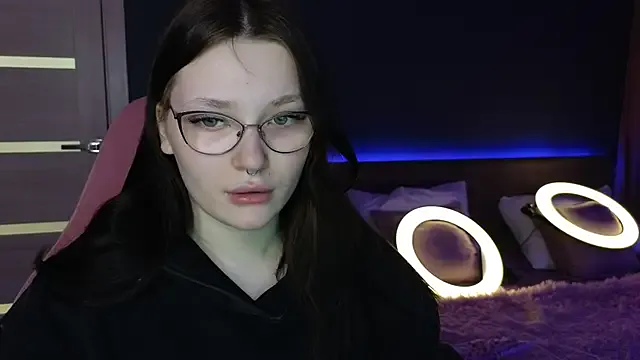 milliedoll Image 3