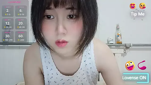mimi-yangyang Image 4