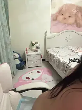 oxo_yuna_oxo – webcam model profile photo Image 11