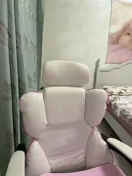 oxo_yuna_oxo – webcam model profile photo Image 12