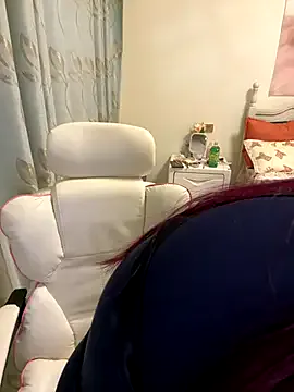 oxo_yuna_oxo – webcam model profile photo Image 19