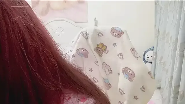 oxo_yuna_oxo – webcam model profile photo Image 3