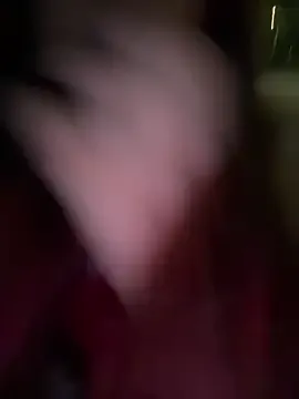 oxo_yuna_oxo – webcam model profile photo Image 4