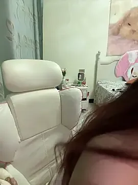 oxo_yuna_oxo – webcam model profile photo Image 5