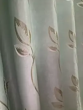 oxo_yuna_oxo – webcam model profile photo Image 9