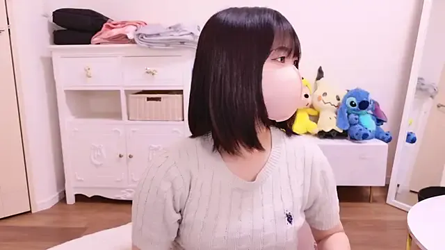 Minami_San Image 14