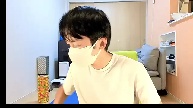 ASUKA-TV – webcam model profile photo Image 2