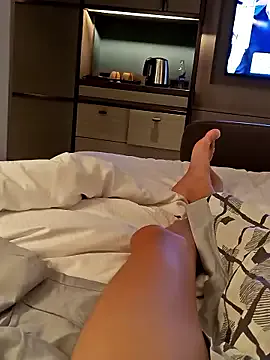 ASUKA-TV – webcam model profile photo Image 3