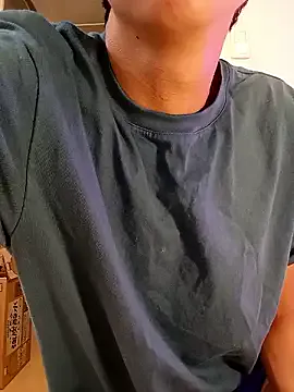 ASUKA-TV – webcam model profile photo Image 8