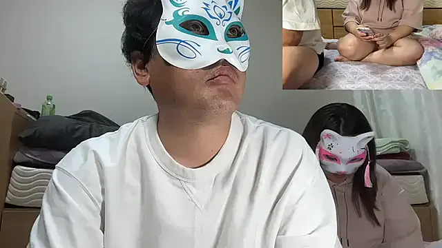 mini_tetu's Thumb Image