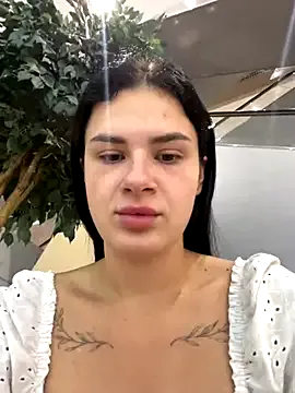 oxo_yuna_oxo – webcam model profile photo Image 10