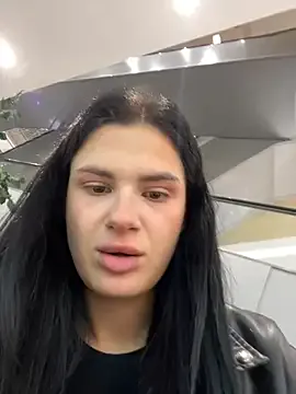 oxo_yuna_oxo – webcam model profile photo Image 13